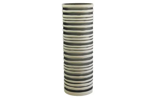 AUBRY GASPARD VASE V DVA1470V